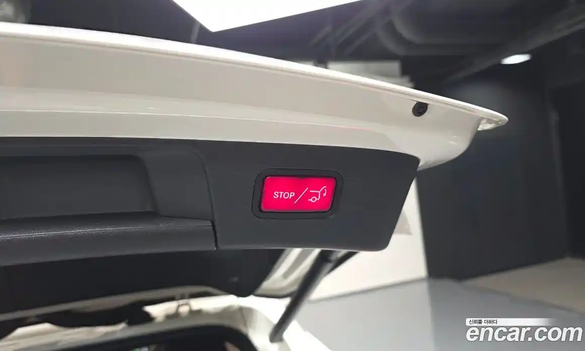 Mercedes-Benz GLA-Class 2017 2.0 гидро, фото 32 Mercedes-Benz GLA-Class 2017 2.0 гидро, фото 32