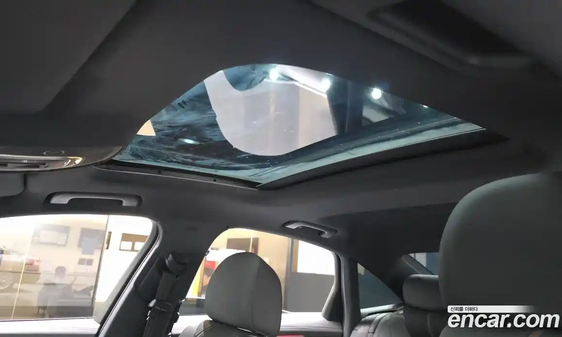 Audi A6 2021 2.0 автомат (гидро), фото 19