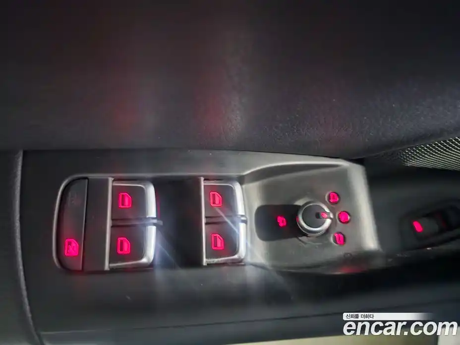 Audi Q3 2014 2.0 гидро, фото 15