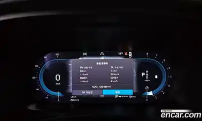 Volvo S90 2022 2.0 автомат (гидро), миниатюра 8