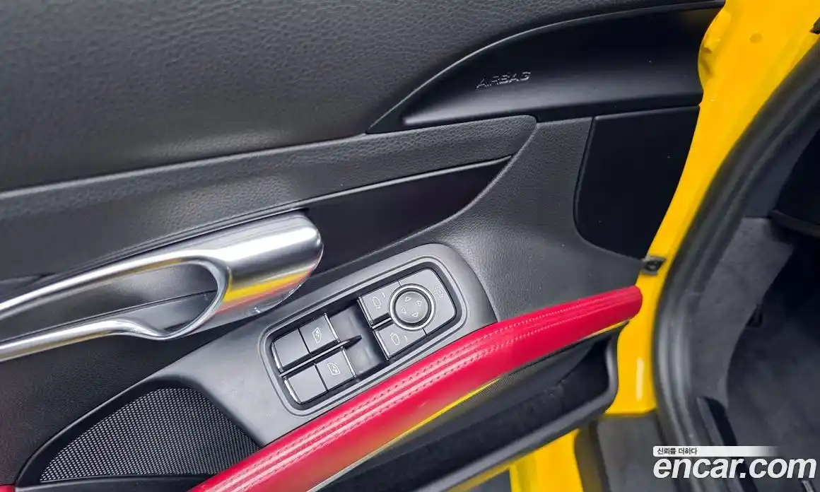 Porsche 718 2016 2.5 автомат (гидро), фото 17