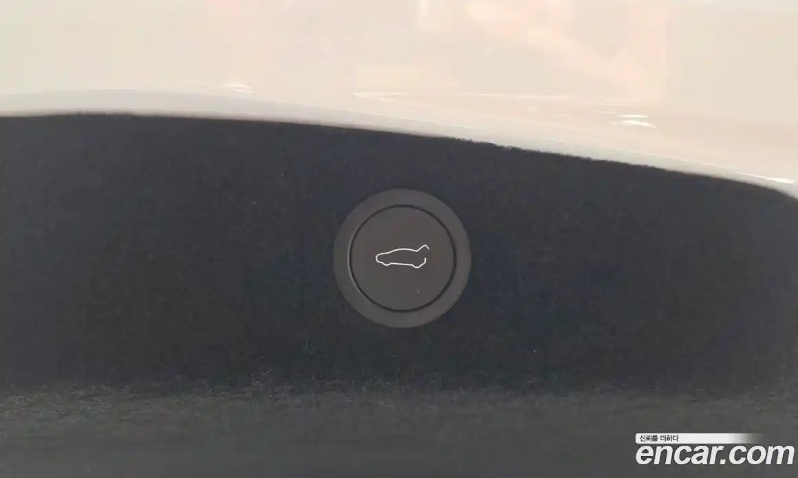 Tesla Model 3 2024 0.2 гидро, фото 26