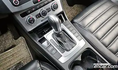 Volkswagen CC 2015 2.0 автомат (гидро), миниатюра 9