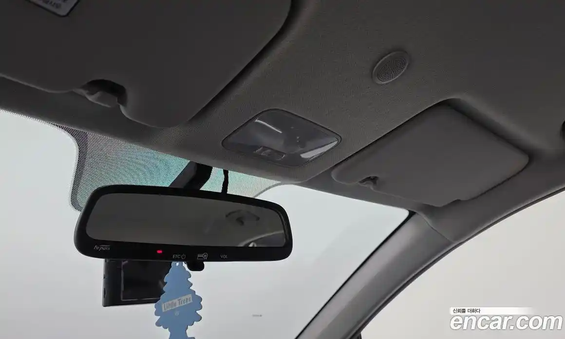 Kia Morning 2020 1.0 гидро, фото 23