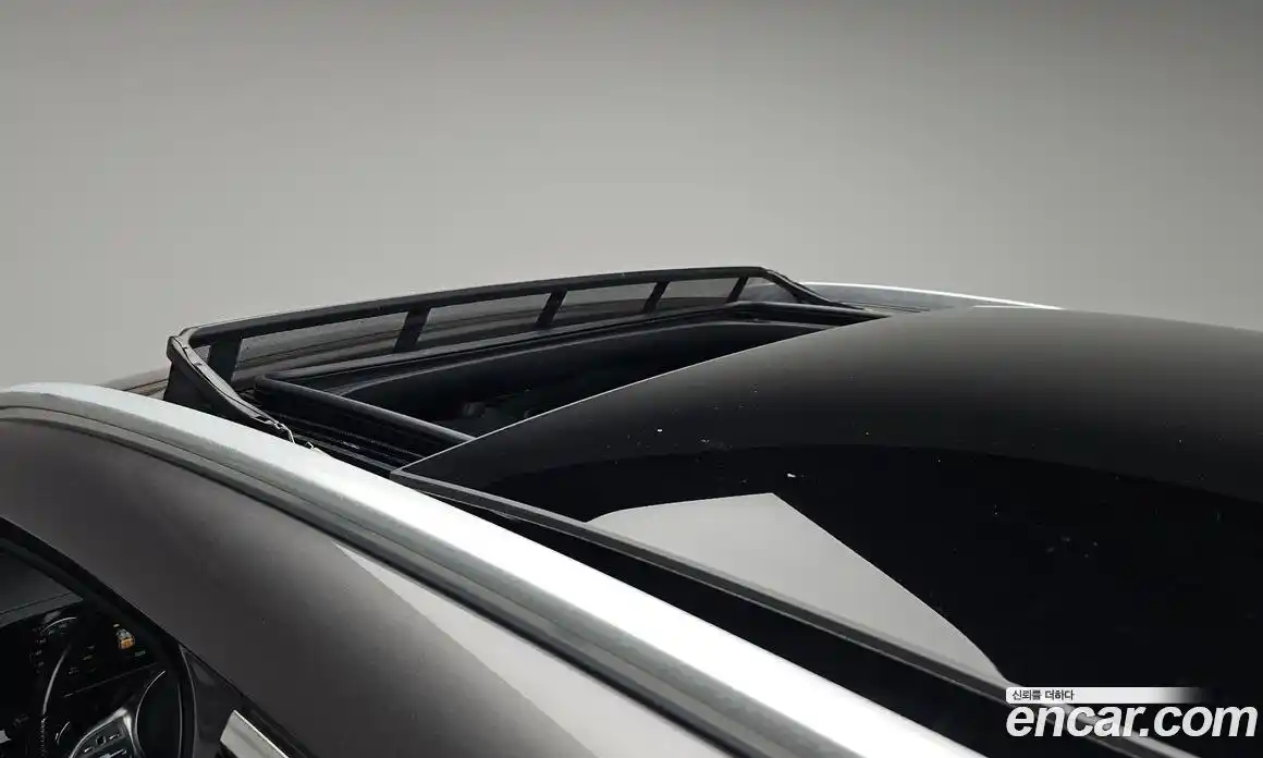 Mercedes-Benz EQA 2023 0.2 гидро, фото 21