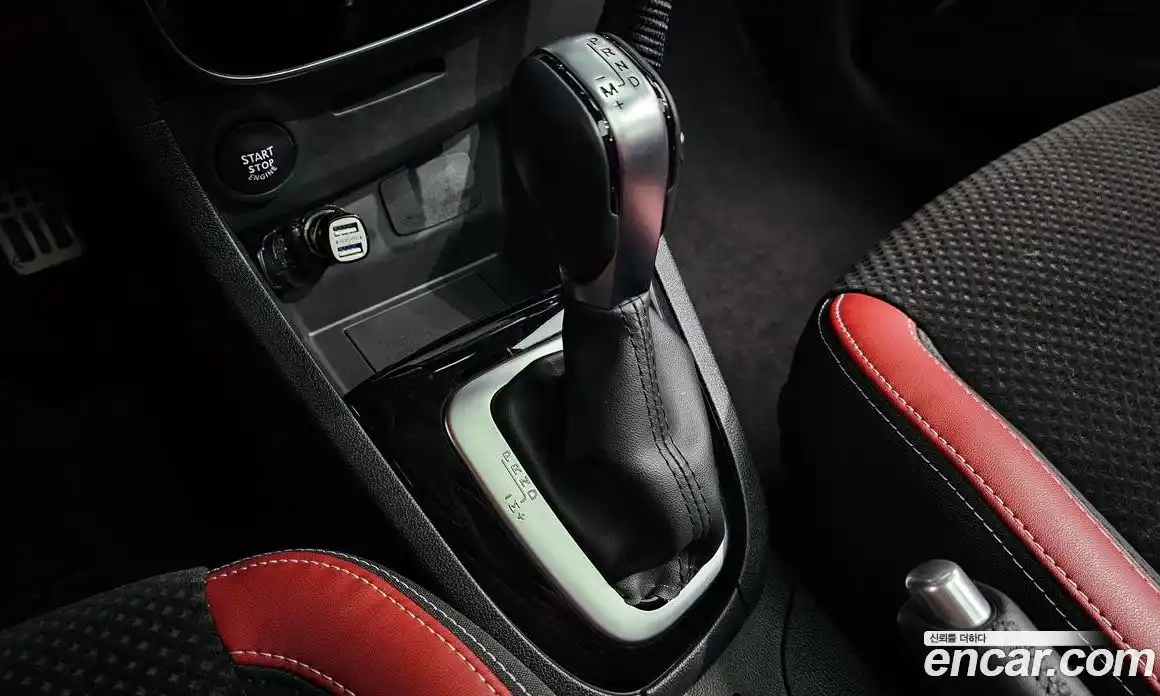 Renault Cilo 2019 1.5 гидро, фото 12