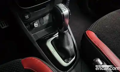 Renault Cilo 2019 1.5 гидро, миниатюра 12