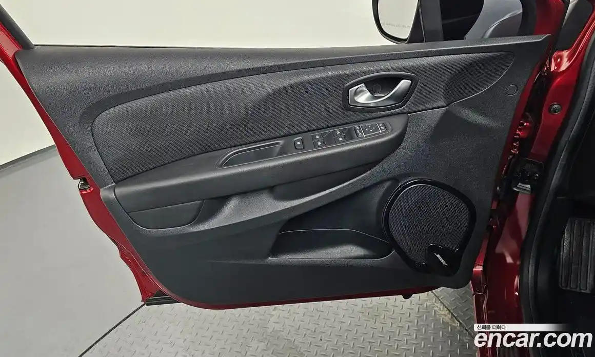 Renault Cilo 2019 1.5 гидро, фото 14