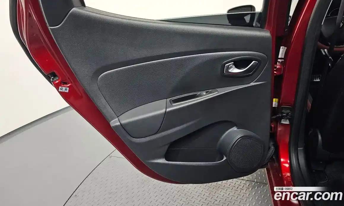 Renault Cilo 2019 1.5 гидро, фото 15
