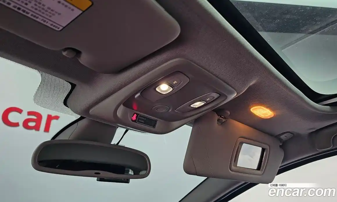 Renault Cilo 2019 1.5 гидро, фото 22