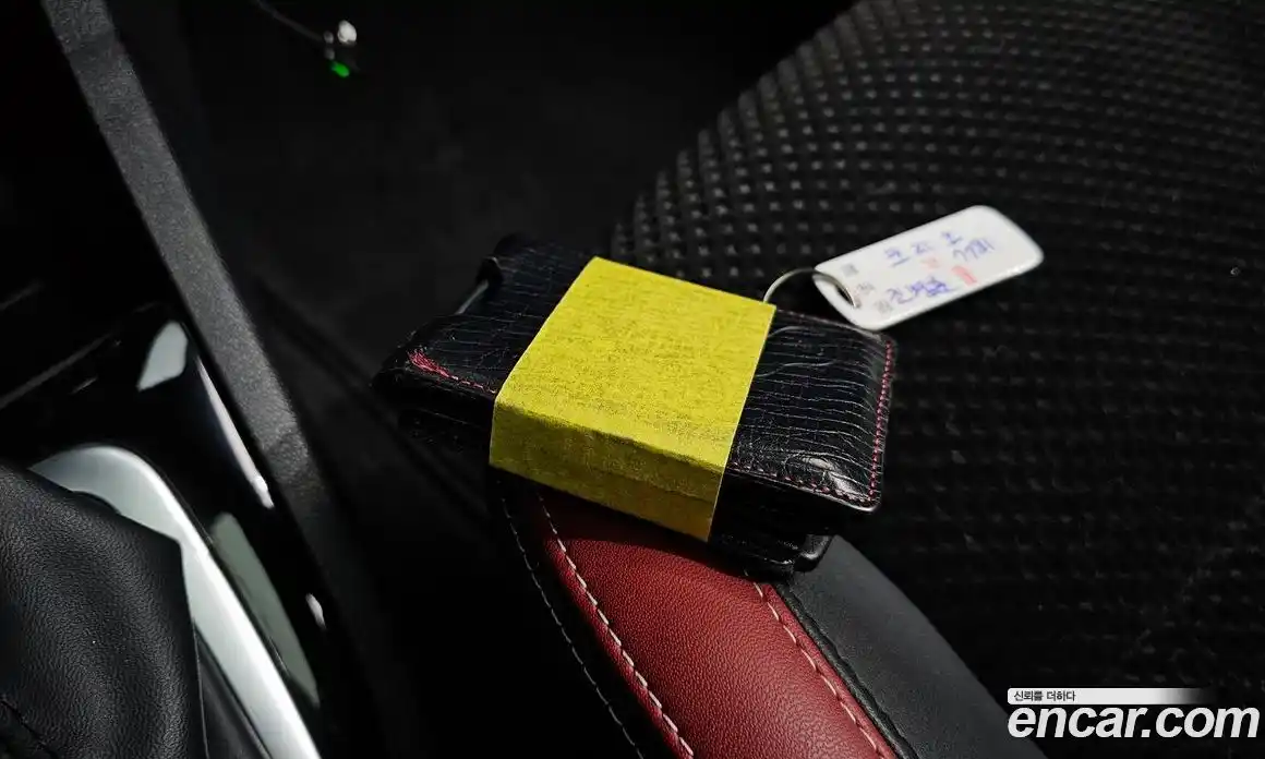 Renault Cilo 2019 1.5 гидро, фото 23