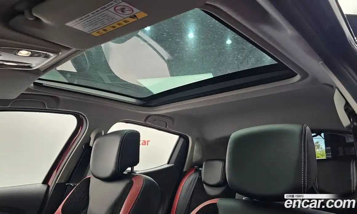 Renault Cilo 2019 1.5 гидро, фото 24