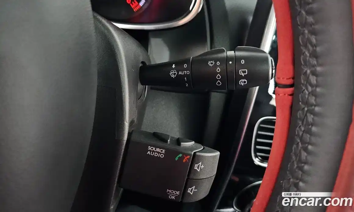 Renault Cilo 2019 1.5 гидро, фото 29