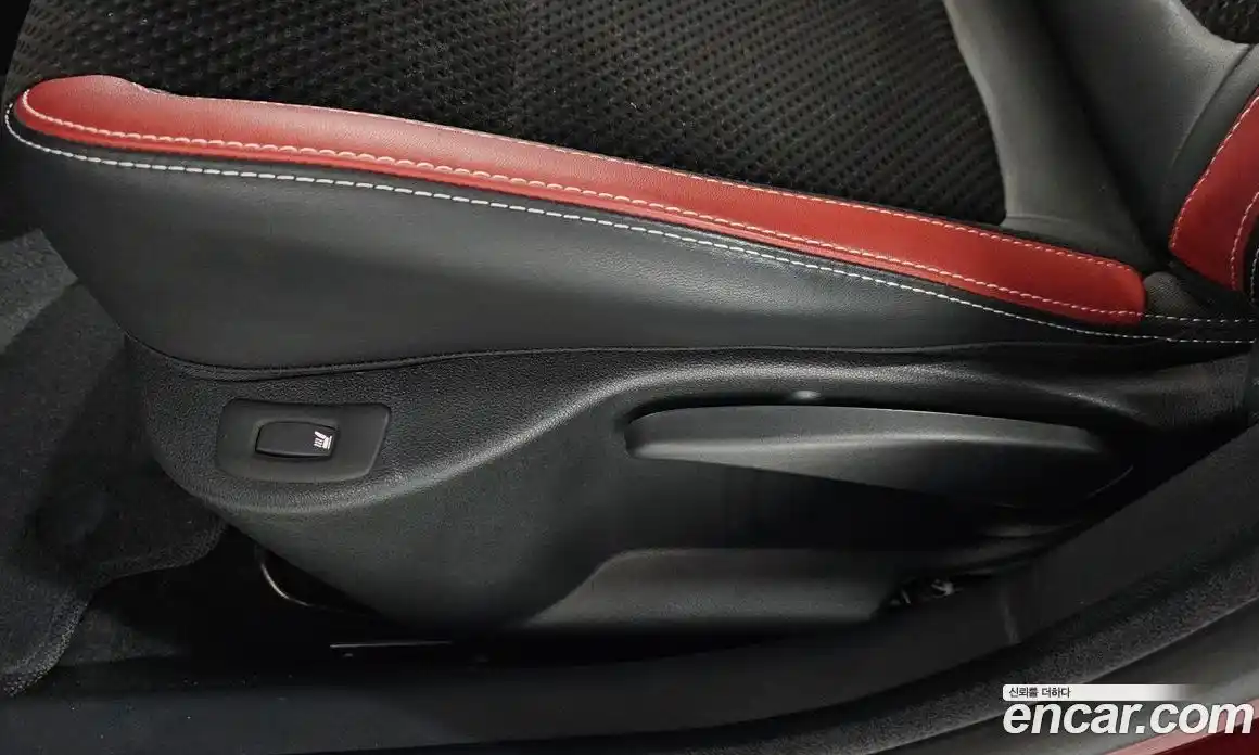 Renault Cilo 2019 1.5 гидро, фото 31