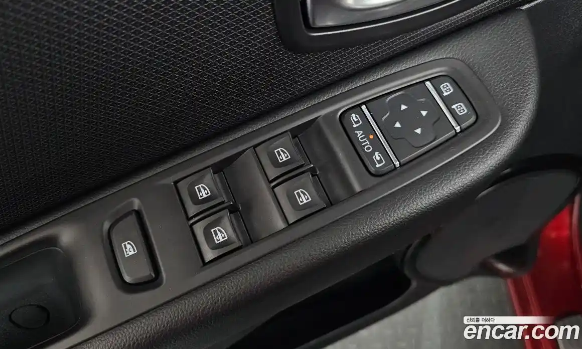 Renault Cilo 2019 1.5 гидро, фото 33