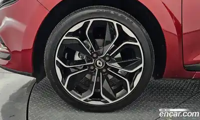 Renault Cilo 2019 1.5 гидро, миниатюра 5