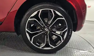 Renault Cilo 2019 1.5 гидро, миниатюра 7