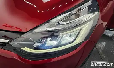 Renault Cilo 2019 1.5 гидро, миниатюра 8