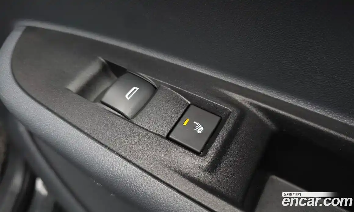 Chevrolet Bolt EV 2020 0.2 гидро, фото 19
