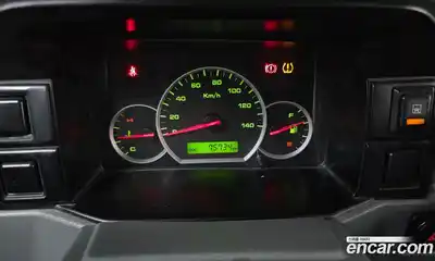 Chevrolet labo 2019 0.8 механика, миниатюра 11
