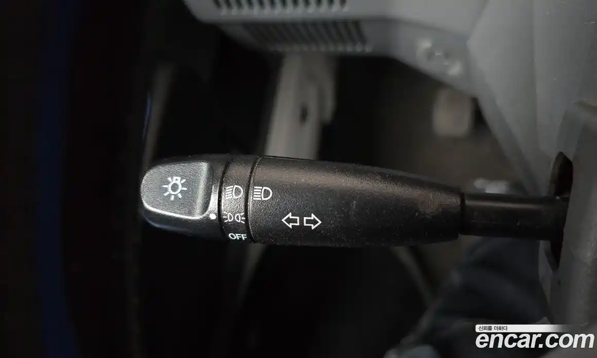 Chevrolet labo 2019 0.8 механика, фото 19
