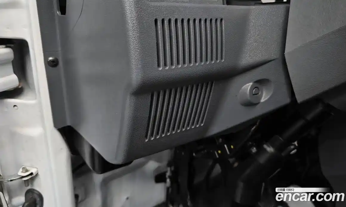 Chevrolet labo 2019 0.8 механика, фото 25
