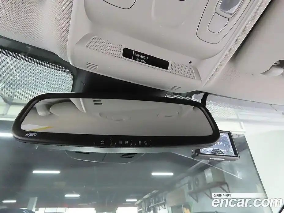 Renault XM3 2020 1.3 гидро, фото 14