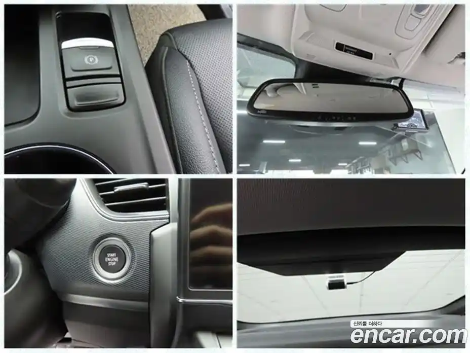 Renault XM3 2020 1.3 гидро, фото 18