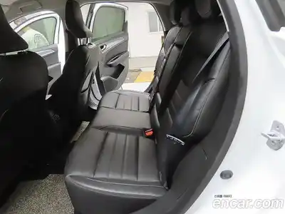 Renault XM3 2020 1.3 гидро, миниатюра 10