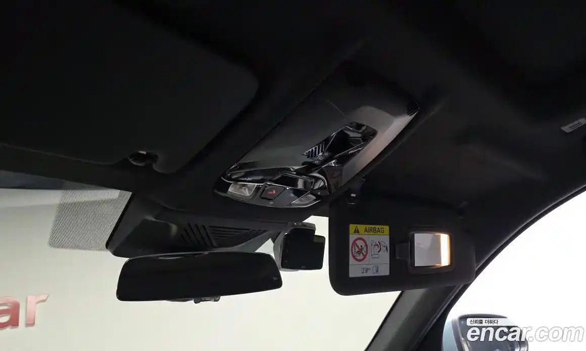 BMW X2 2025 2.0 гидро, фото 26