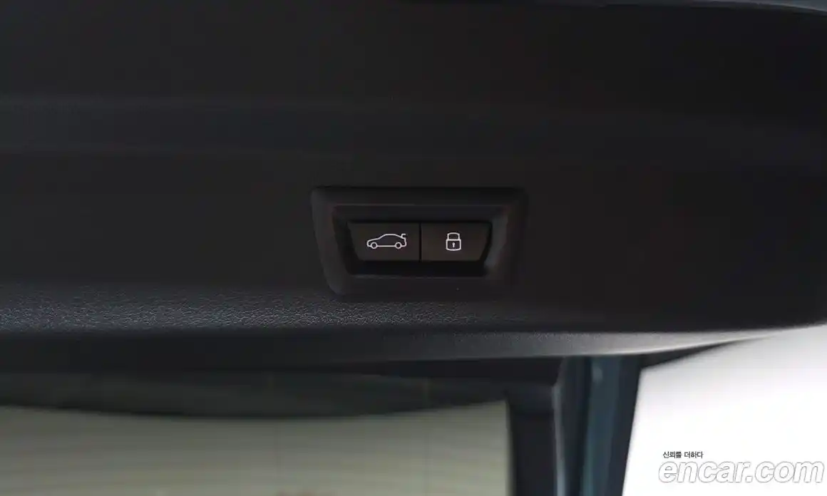 BMW X2 2025 2.0 гидро, фото 29