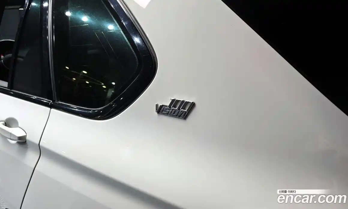 BMW X5 2016 3.0 гидро, фото 20