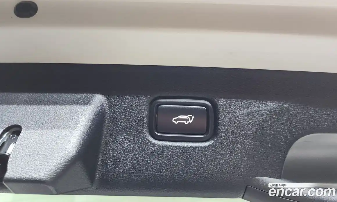 Kia Sportage 2023 1.6 гидро, фото 22