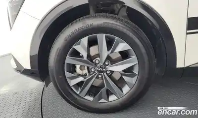 Kia Sportage 2023 1.6 гидро, миниатюра 4