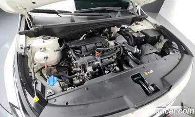 Kia Sportage 2023 1.6 гидро, миниатюра 5