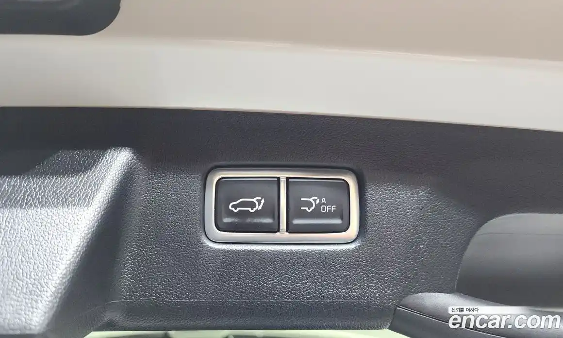 Kia Sorento 2024 1.6 гидро, фото 20
