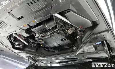 Genesis GV80 2023 2.5 гидро, миниатюра 6
