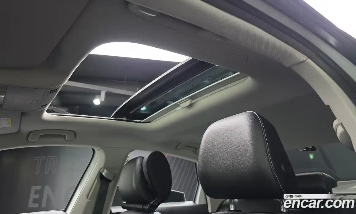 Volkswagen Jetta 2021 1.4 автомат (гидро), фото 15