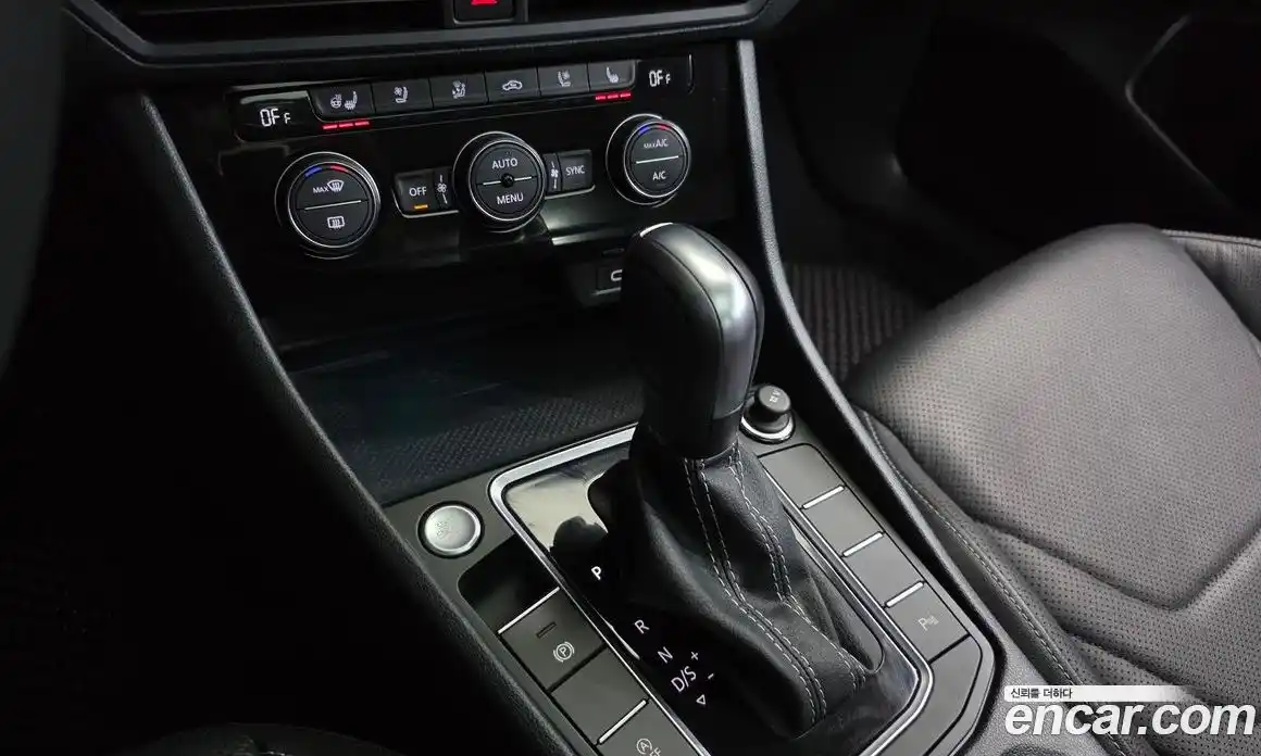 Volkswagen Jetta 2021 1.4 автомат (гидро), фото 9