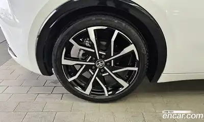 Toyota Prius 2024 2.0 гидро, миниатюра 5