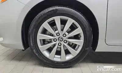Toyota Camry 2015 2.5 гидро, миниатюра 5