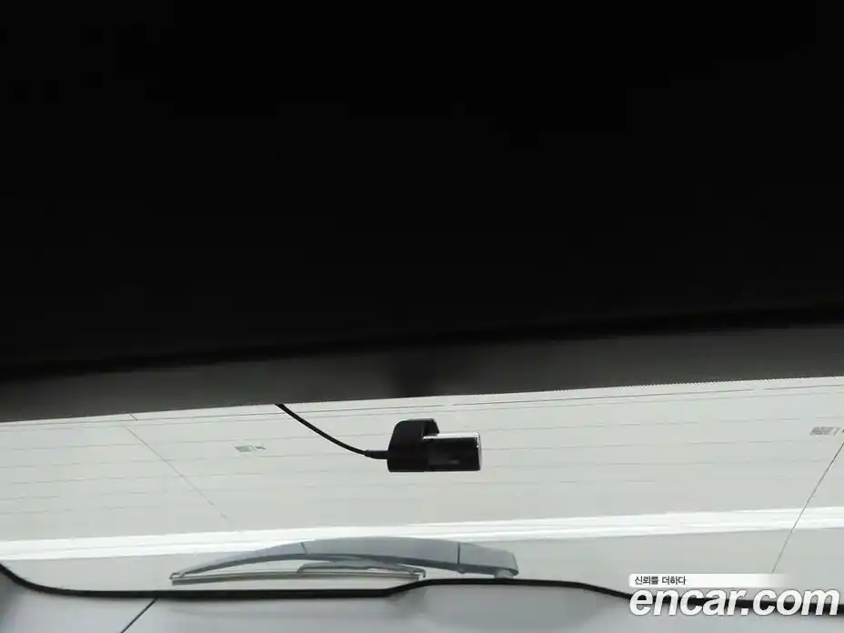 Peugeot 2008 2022 0.1 автомат (гидро), фото 14
