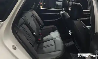Hyundai Sonata 2023 1.6 гидро, миниатюра 12