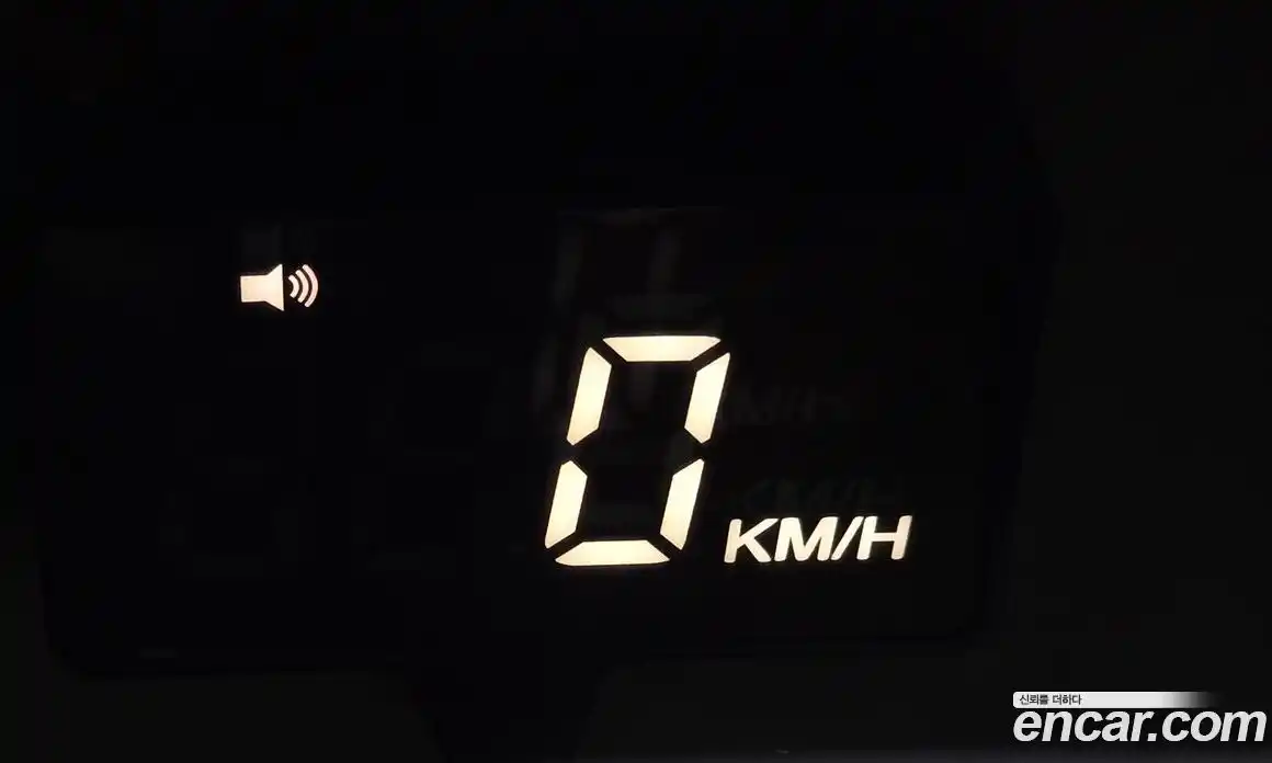 Hyundai Grandeur 2025 2.5 гидро, фото 14