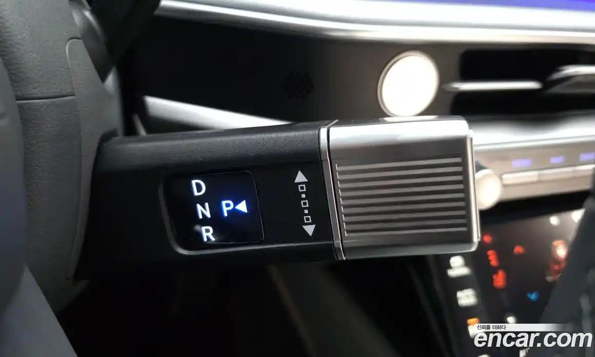 Hyundai Grandeur 2025 2.5 гидро, фото 9