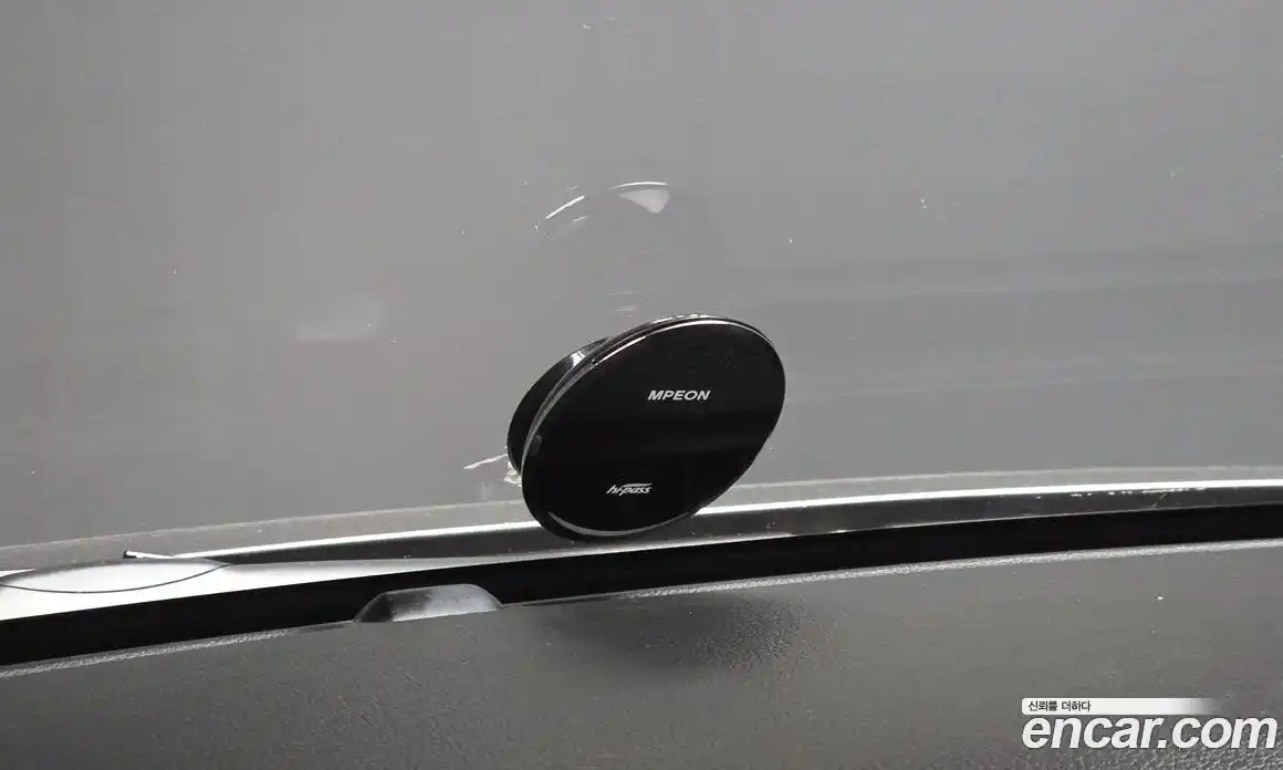 Kia Ray 2020 1.0 гидро, фото 20