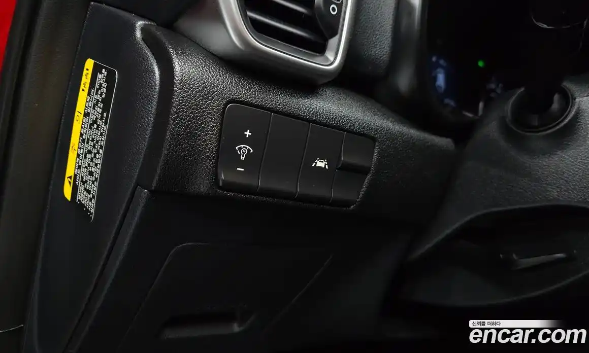 Kia Sportage 2018 2.0 гидро, фото 23