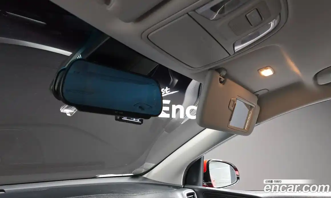 Kia Sportage 2018 2.0 гидро, фото 26