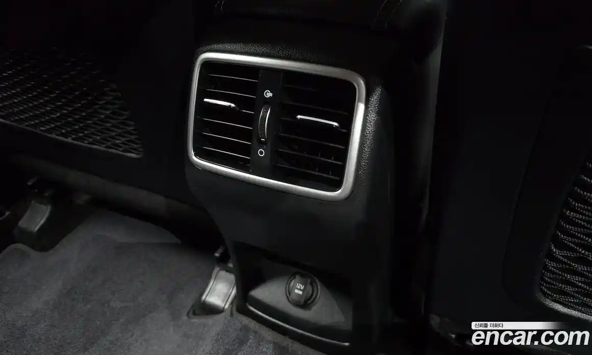 Kia Sportage 2018 2.0 гидро, фото 30