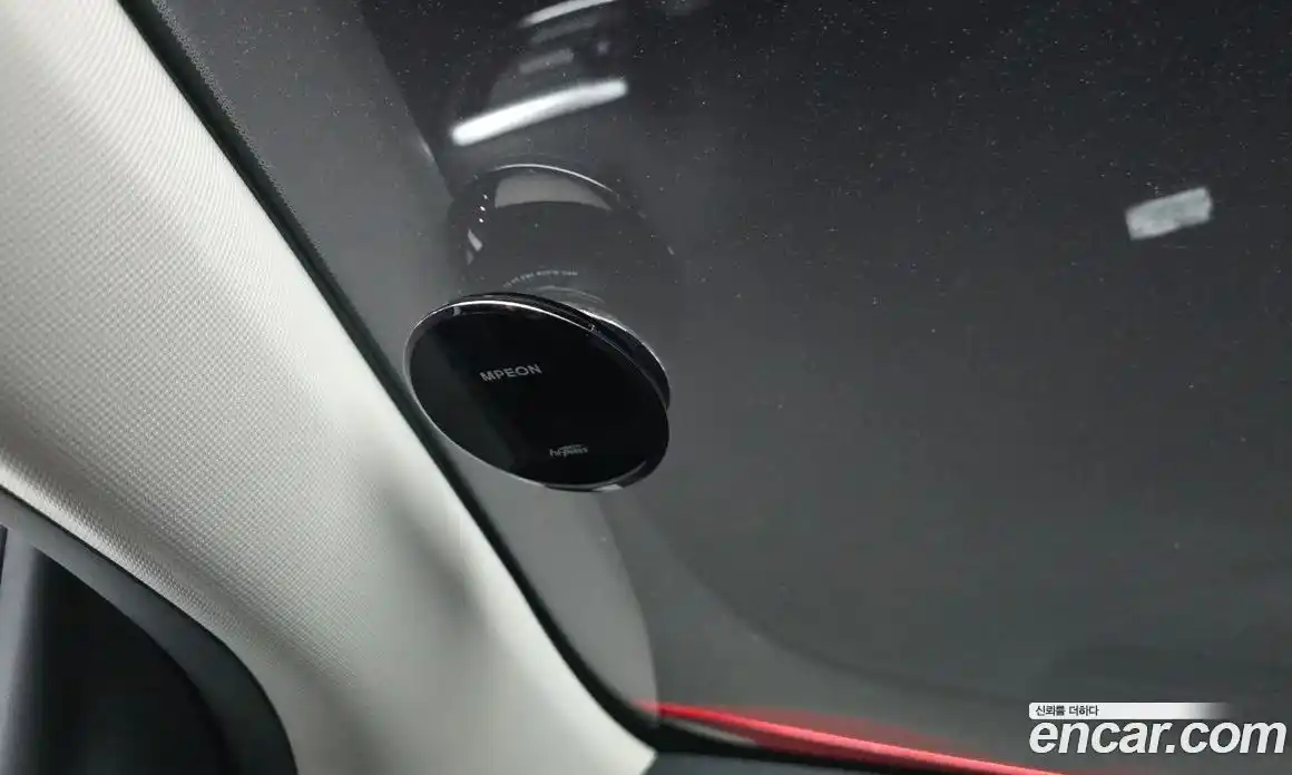 Kia Sportage 2018 2.0 гидро, фото 32